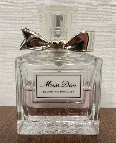 miss dior 香水 値段|Miss Dior フレグランス.